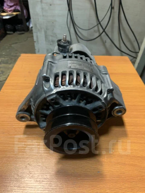 ��������� Toyota 27060-67150 2706067150 ����