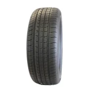 Triangle AdvanteX TC101. ������, ����� ����