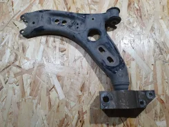 ����� ����� �������� VAG 1K0407151BC ����
