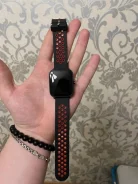 Amazfit Bip U Pro ����