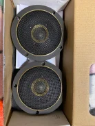Denon ����