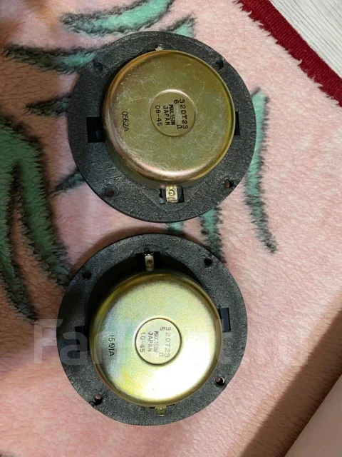 Denon ����
