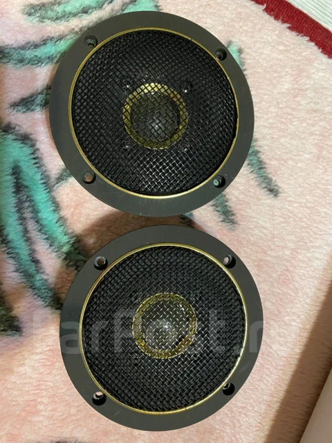 Denon ����