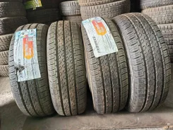 Farroad FRD96. ������, ����� ����
