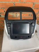 Phantom DVM-1420G HDi ����