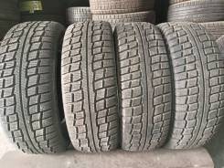 Goodyear UltraGrip Ice Navi Neo. �����������, �/�, ����� �� 5 % ����