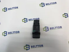������ ��������� ������� �������, MAF ������ 226806N100 226806N100 ����