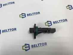 ������ ��������� ������� �������, MAF ������ 22680AA290 22680AA290 ����