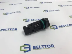 ������ ��������� ������� �������, MAF ������ 226807J500 226807J500 ����
