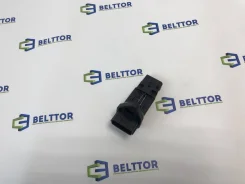 ������ ��������� ������� �������, MAF ������ 226807J600 226807J600 ����