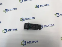 ������ ��������� ������� �������, MAF ������ 226806N210 226806N210 ����