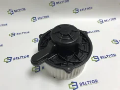 �������� ����� 971130Z000 971130Z000 ����