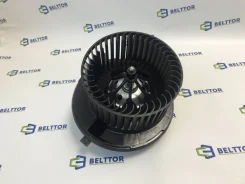 �������� ����� 1K1819015E 1K1819015E ����