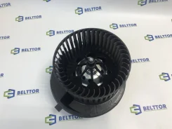 �������� ����� 1K1819015F 1K1819015F ����