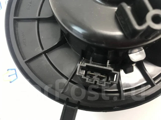 �������� ����� DEA32002 DEA32002 ����