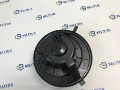 �������� ����� 8EW351043211 8EW351043211 ����