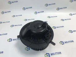 �������� ����� 8EW351043221 8EW351043221 ����