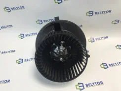 �������� ����� 1K1819015D 1K1819015D ����