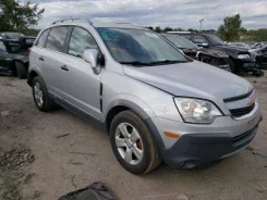 Opel Antara ����
