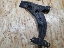 ����� �������� ����� Mazda Cronos GE5P GA6B-34-350A ����