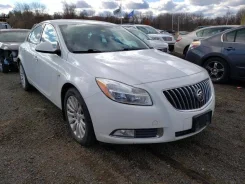 Opel Insignia ����
