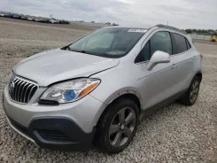 Opel Mokka ����