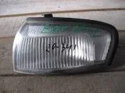 ���������� ����� Toyota Corona EXIV [20-341], ����� �������� 20341 ����
