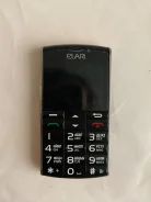 Elari. �/�, ������, 3G ����