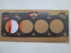 ��������� ��� T.4A-FE ������ [MD0108123] MD0108123 ����
