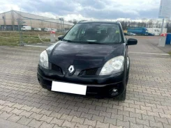 Renault Koleos ����