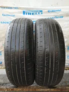 Kumho eco Solus. ������, �/�, ����� 50 % ����