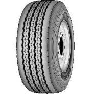 Michelin XTE2