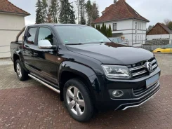 Volkswagen Amarok ����