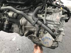 ���� Toyota VITZ NCP91 1NZFE 3040052071 2007 3040052071 ����