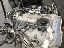 ��������� Toyota Corolla Rumion ZRE152N 2Zrfae 1140037081 2010 1140037081 ����
