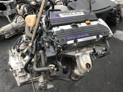 ��������� Honda Odyssey RB3 K24A 11000R40801 11000R40801 ����