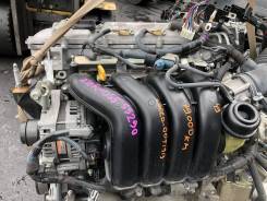 ��������� Toyota WISH ZGE20G 2Zrfae 1900037480 2010 1900037480 ����