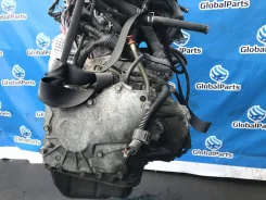 ���� Toyota BB QNC21 3SZVE 30500B1040 30500B1040 ����
