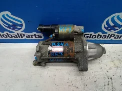 ������� Honda Stepwgn RF7 K24A 2280009872 2280009872 ����