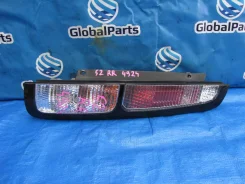 ������ ������ Nissan CUBE AZ10 CGA3 4924 2001, ������ 4924 ����