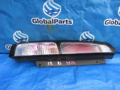 ������ ������ Nissan CUBE AZ10 CGA3 4924 2001, ����� 4924 ����