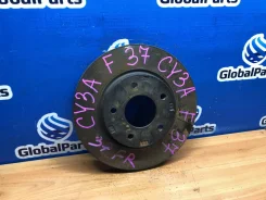 ��������� ���� Mitsubishi Lancer CY3A 4B10 4615A115 2011, �������� 4615A115 ����