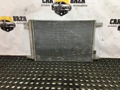 �������� ������������ (���������) [5Q0816411M] ��� Skoda Octavia III, Volkswagen Golf VII, Volkswagen Tiguan II [���. 74793] 5Q0816411M ����