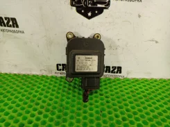 �������� ������� �������� ��������� [4B1820511D] ��� Audi A6 Allroad C5, Audi A6 C5 [���. 74799] 4B1820511D ����