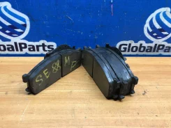 ��������� ������� Mazda Bongo SE88M F8 S2YA3328Z 1997, �������� S2YA3328Z ����
