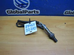 ������-���� Toyota Crown GS151 1GFE 8946522250 8946522250 ����