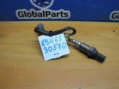 ������-���� Toyota Crown JZS171 1JZGE 8946530570 2001 8946530570 ����