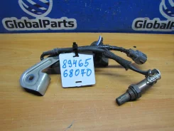 ������-���� Toyota WISH ZGE21G 3Zrfae 8946568070 2009 8946568070 ����
