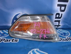 ������� Toyota MARK II GX100 1GFE 8173122150 2000, ������ �������� 8173122150 ����