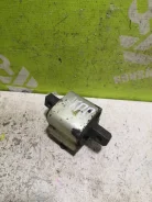 ����� ��� ������ Mercedes Benz W210 E-class 1995-2000 2202400218 Mercedes Benz W210 E-class 1995-2000 2202400218 ����